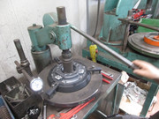 IMG-5696.jpg