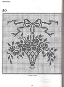 101-Filet-Crochet-Charts-34