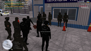 UKRAINE-GTA-30-01-2026-17-55-15