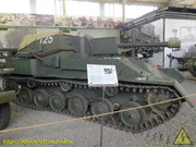 DSCN2462
