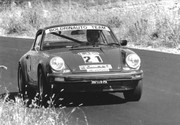 Targa Florio (Part 5) 1970 - 1977 - Page 6 1974-TF-21-Iccudrac-Von-Meiter-009
