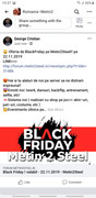 Screenshot-20191120-193729-Facebook