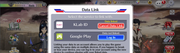 Screenshot-2026-05-16-162359