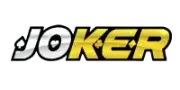 JOKER123