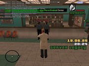 bandicam 2025-06-13 20-24-23-557