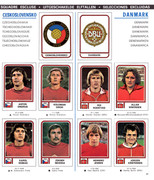 Album-FIFA-World-Cup-1978-Argentina-Panini-45