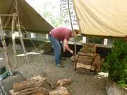 13269281_1189293964436307_3590310673171684315_n