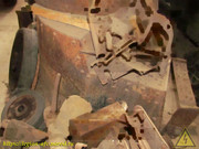 IMG-3878