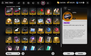 Screenshot-2026-05-07-170000