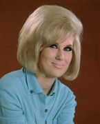 dusty-springfield-b26
