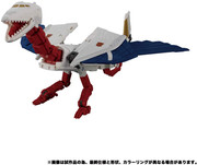 Earthrise-Sky-Lynx-03