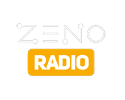 zeno-radio-logo-removebg-preview