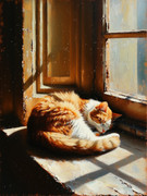 ComfyUI_FluxChromaHD_00064_