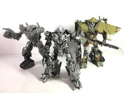 Studio-Series-SS-54-Megatron-012