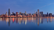 Chicago1 3840x2160
