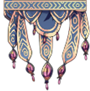 Fanncy-avatar-border-bottom