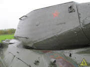 Советский тяжелый танк ИС-2, Буйничи IMG-7994