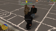Grand-Theft-Auto-San-Andreas-Screenshot-2026-09-17-16-06-37-58