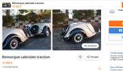 Remorque-cabriolet-Traction.png