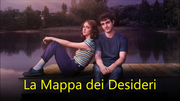 TV-MAPPA-1