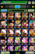 Screenshot-2026-05-11-161152