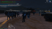 Grand-Theft-Auto-V-Screenshot-2025-06-17-00-02-00-02