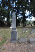 IMG-2766