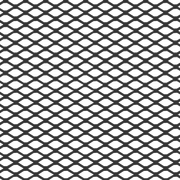 8346b269432215cbb784a48e2e1aa1d6