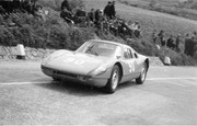  1964 International Championship for Makes - Page 3 64tf90-P904-GTS-J-Rey-J-P-Hanrioud-2