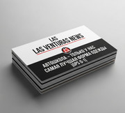 Screenshot_20250906_164332_Google