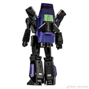 Newage-Toys-H45-Strangelove-06