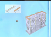 сканирование0013