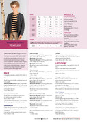 The-Knitter-195-2023-78