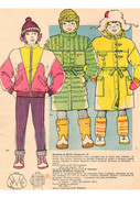 Detskoe-platye-s-vykroykami-1987-g-50