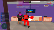 UKRAINE-GTA-08-06-2026-13-04-12