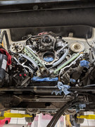 PXL_20210316_041015969