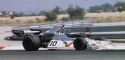 Carlos Reutemann Formula one Photo tribute - Page 34 73fra10x-Reutemann-Brabham-BT42
