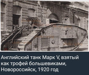 https://i.postimg.cc/NyZ8hKX5/photo-2026-08-05-01-28-14.jpg