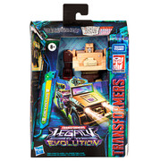 Transformers-Legacy-Wave-4-046
