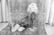 monica-vitti-ma91