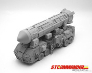 STC-01-NB-Storm-Commander-Nuclear-Blast-Version-10