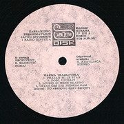 [Slika: R-4250594-1359731937-6231.jpg]