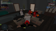 Grand-Theft-Auto-San-Andreas-Screenshot-2026-05-25-15-16-32-21