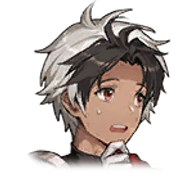 illust_face00010303_402