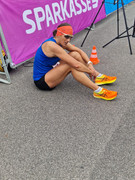 WhatsApp Image 2023-10-26 at 14.52.34