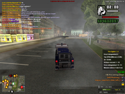 mta screen 2025 10 26 22 17 23