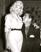 Diana_Dors_c10