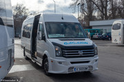 IMG-3841
