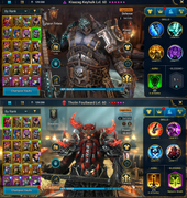 Screenshot-2025-12-26-045218
