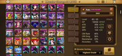 Screenshot-2026-07-23-034639